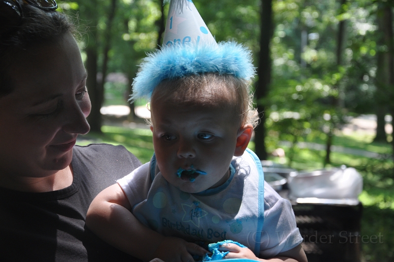 William's First Birthday 159.jpg